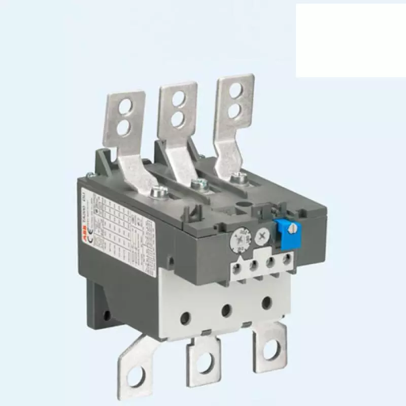 TA200DU-110 80-110A